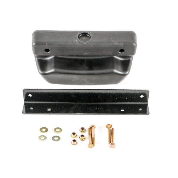 Kit-Service Cwt (7